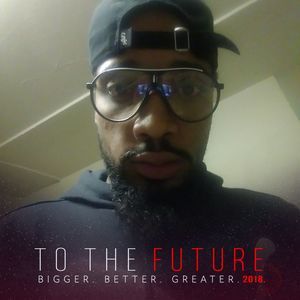 Meet your Posher, Austin